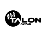 https://www.logocontest.com/public/logoimage/1715582209Talon Arms14.png